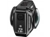 Nikon KeyMission 360 Action Camera